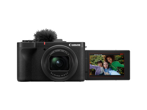 Canon PowerShot V1