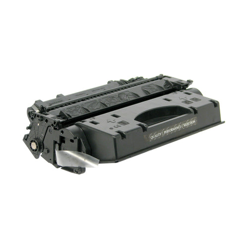 Clover 200221P toner cartridge