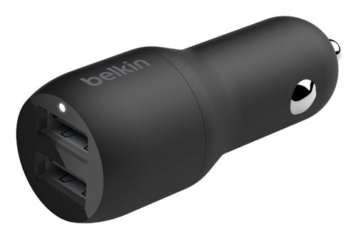 Belkin BoostCharge