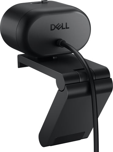 DELL Pro 5 2K - WB526 webcam