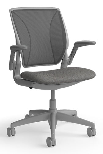 Humanscale World LM Task Chair