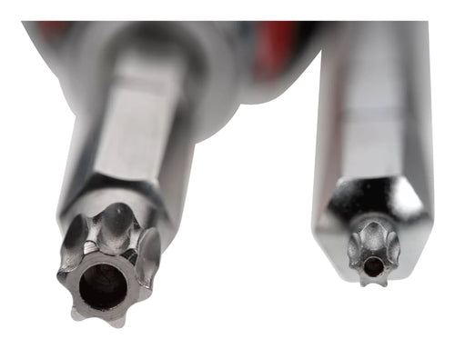 Axis 5507-711 screwdriver bit