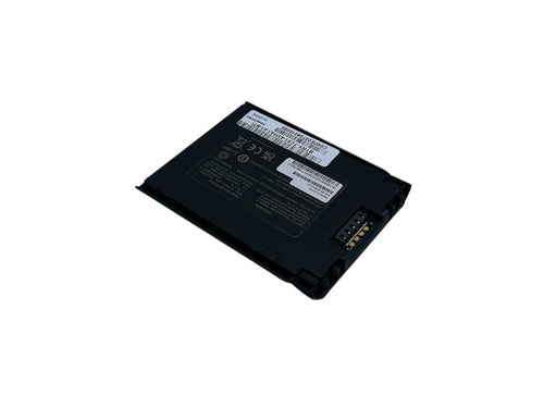 BTI BTRY-TC51-43MA1-01- handheld mobile computer spare part