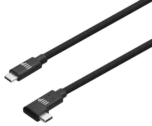 Monoprice 47671 USB cable