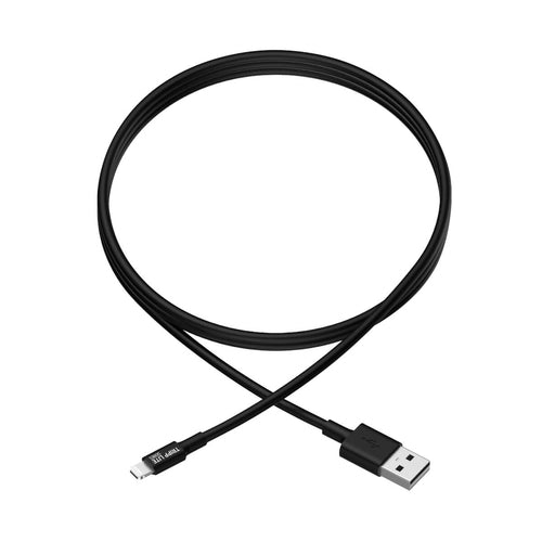Tripp Lite M100-003-BK lightning cable