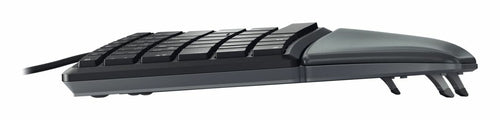 CHERRY KC 4500 ERGO keyboard