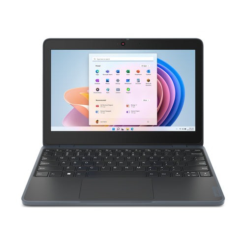 Lenovo 100w Gen 4
