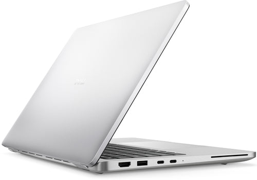 DELL Pro 13 Plus PB13255 - AMD Ryzen 7, 16GB RAM, 512GB SSD, 13.3" Business Laptop