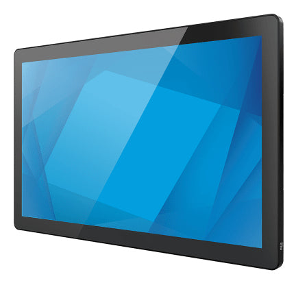 All-in-One PC Elo Touch Solutions I-Series E607503 21.5" Full HD Intel Core i5 8GB 128GB - E607503