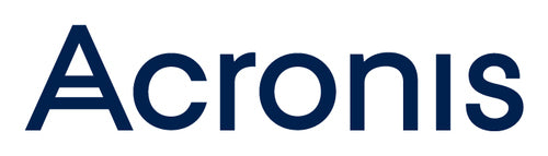 Acronis Cloud Storage