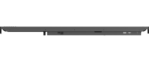 65 Inch 4K Ultra HD Interactive Whiteboard Viewsonic IFP65G1 350 cd/m² 1.07 Billion Colors Multi-Touch