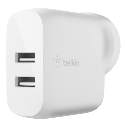 Belkin BOOST↑CHARGE