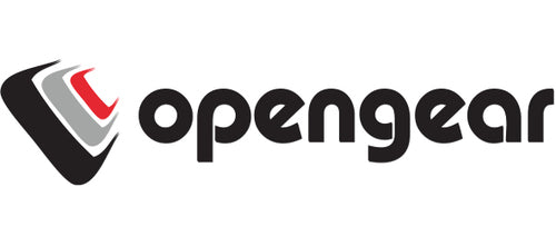 Foundation Support Opengear 5-Year License 8x5 Availability