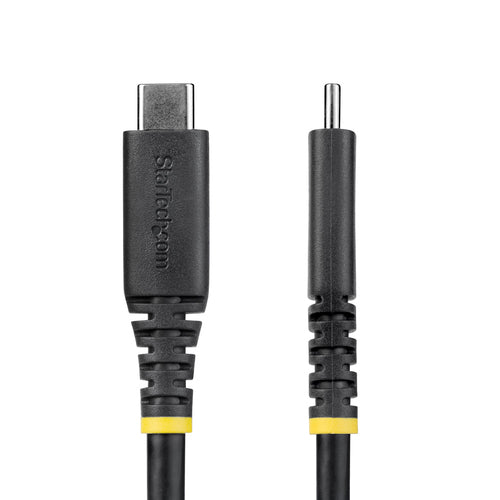StarTech.com CC6FT20GUSB4TP USB cable