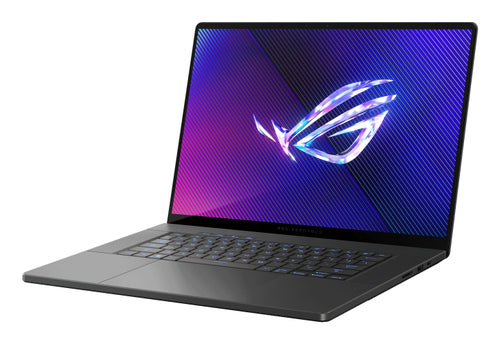 ASUS ROG Zephyrus G16 GU605CM-QR026W