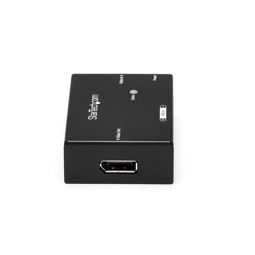 StarTech.com DPBOOST AV extender