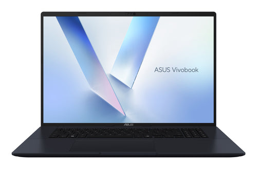 ASUS Vivobook 18 M1807HA-S16512W Copilot+ PC