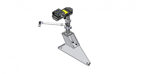 Havis PKG-PSM-3003 vehicle interior spare part / accessory