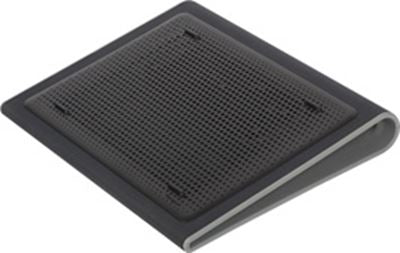 Targus AWE55AU laptop cooling pad