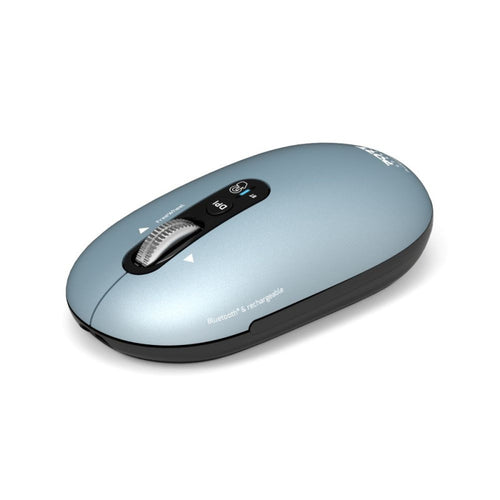 Port Designs 910500 mouse