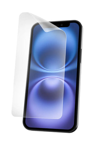 DICOTA D80543-AG3 mobile phone screen/back protector