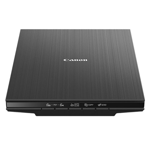 Canon CanoScan LiDE 400