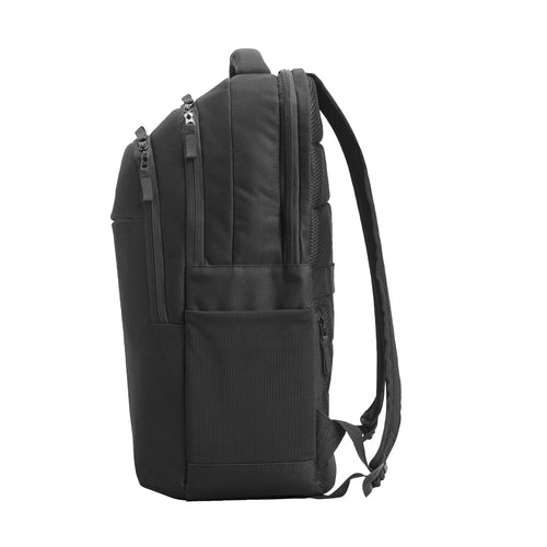HP Professional 17.3 Laptop Backpack