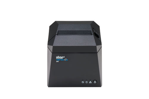 Star Micronics TSP100IV SK