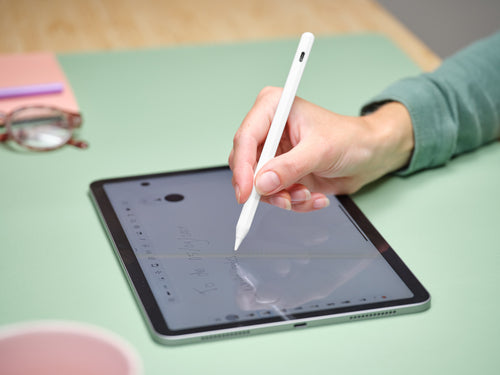 Trust Kyna stylus pen