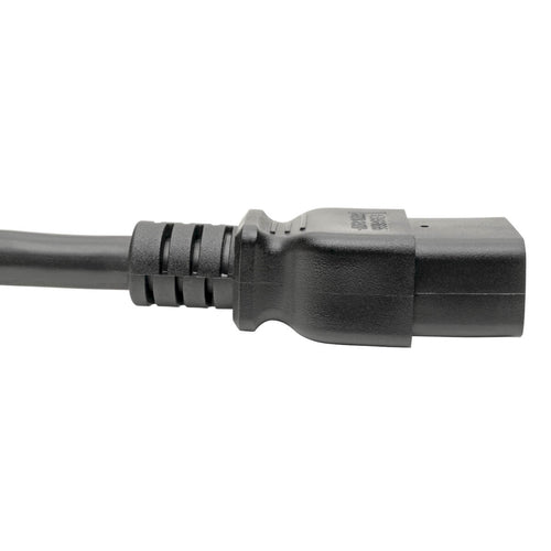 Tripp Lite P036-006-2C19 power cable