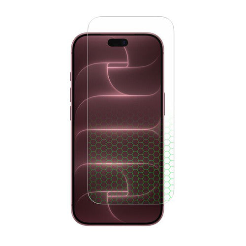 Belkin Anti-Reflective Screen Protector for iPhone 18 Pro / iPhone 17 Pro