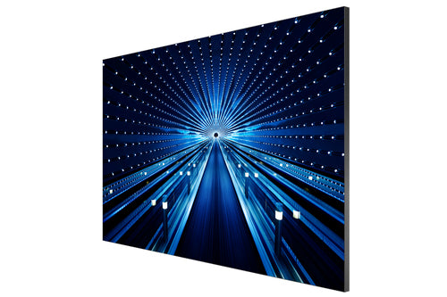 Samsung IA016B