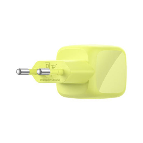 Belkin BoostCharge