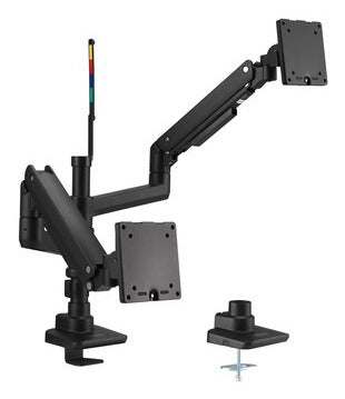 Kensington K58274NA monitor mount / stand