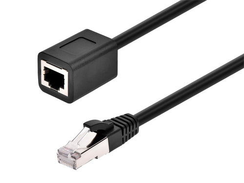 Monoprice 47094 networking cable