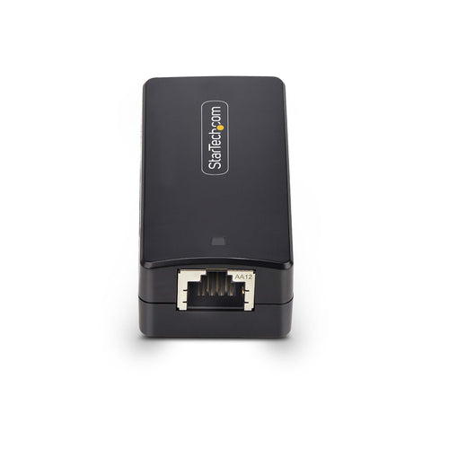 Network Isolator StarTech.com 1G-NETWORK-ISOLATOR 1-Port Gigabit 4kV Galvanic Isolation