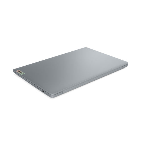 Lenovo IdeaPad Slim 3 15AMN8