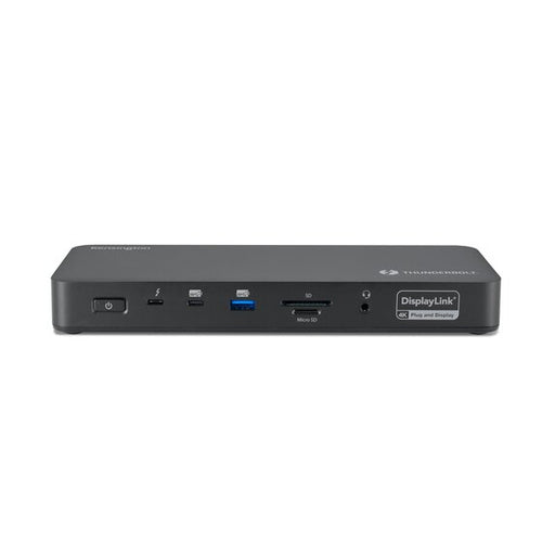 Kensington SD5910T EQ