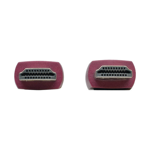 Tripp Lite P569-003-CERT HDMI cable