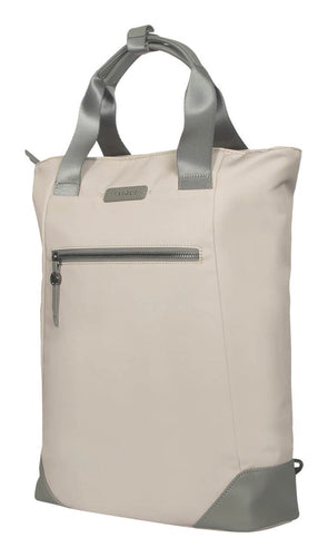 Laptop Case Targus TBB65113GL 40.6cm (16 inch) Backpack 610g - TBB65113GL