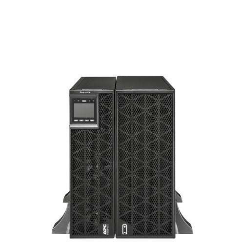 APC SRTG20KXLI uninterruptible power supply (UPS)