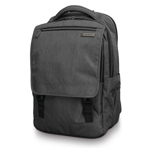 Samsonite 895755794 backpack