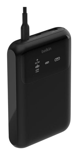 Belkin BoostCharge Pro