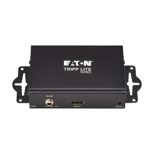 Eaton B156-002-8K video splitter