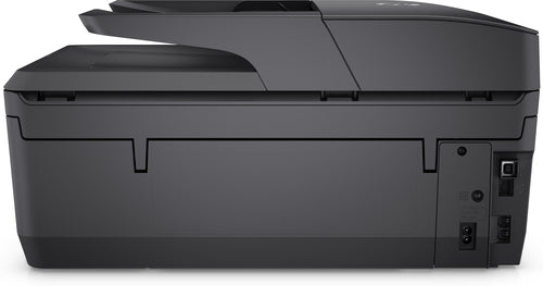 HP OfficeJet 6970