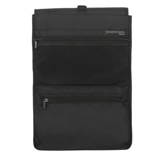 EcoSmart City Backpack for 16 Inch Laptops - Targus