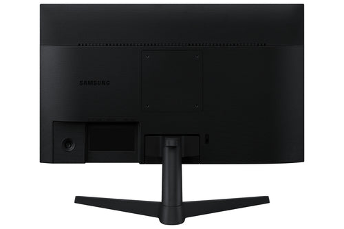 Samsung G31H computer monitor