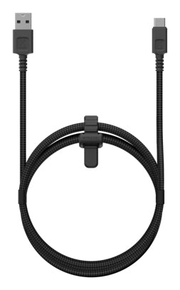 Xtorm CX3051 USB cable