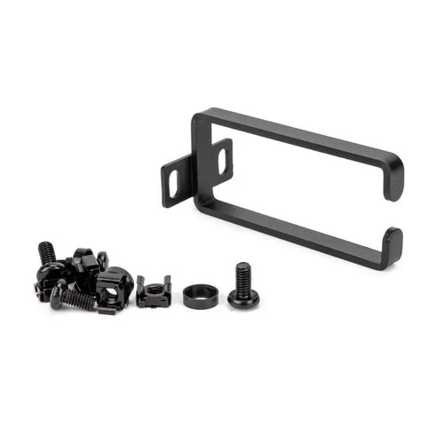 Rocstor Y10E051-B1 rack accessory