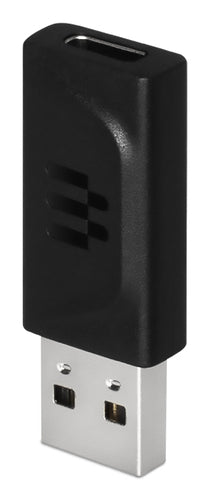 EPOS EXPAND 40T speakerphone